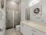 6 bedroom House for sale in Davenport