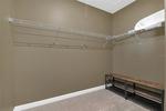 3 bedroom Townhouse for sale in Kissimmee