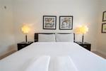3 bedroom Apartment for sale in Reunion
