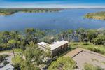 6 bedroom House for sale in Windermere
