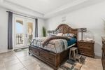 4 bedroom House for sale in Kissimmee