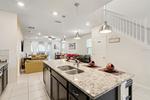 7 bedroom House for sale in Davenport