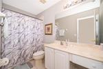 7 bedroom House for sale in Kissimmee