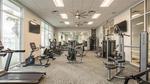 7 bedroom House for sale in Davenport