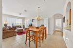 3 bedroom Apartment for sale in Kissimmee