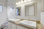 5 bedroom House for sale in Davenport