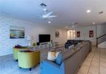 14 bedroom House for sale in Kissimmee