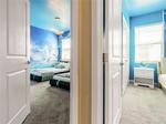 12 bedroom House for sale in Kissimmee
