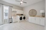 5 bedroom House for sale in Reunion