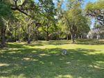 5 bedroom House for sale in Kissimmee