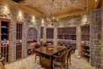 10 bedroom House for sale in Belleair Beach