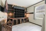 4 bedroom House for sale in Davenport