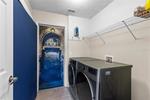 7 bedroom House for sale in Kissimmee