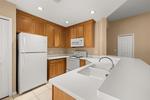 3 bedroom Apartment for sale in Celebration