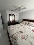 4 bedroom House for sale in Kissimmee