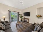 2 bedroom Apartment for sale in Davenport