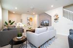 5 schlafzimmer Haus 
zum verkauf in Davenport 