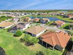 4 bedroom House for sale in Kissimmee