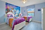 6 bedroom House for sale in Kissimmee