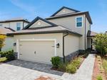4 bedroom House for sale in Kissimmee