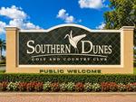 4 bedroom House for sale in Haines City