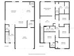 5 bedroom House for sale in Davenport