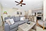 4 bedroom Townhouse for sale in Kissimmee