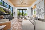 5 bedroom House for sale in Anna Maria