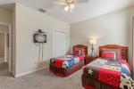 5 bedroom House for sale in Davenport