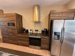 4 bedroom Townhouse for sale in Kissimmee