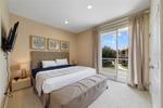 3 bedroom Townhouse for sale in Kissimmee