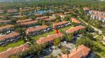 3 bedroom Townhouse for sale in Kissimmee