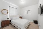 5 bedroom Townhouse for sale in Davenport