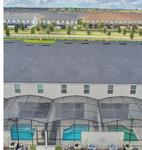 5 bedroom Townhouse for sale in Kissimmee