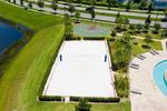 2 bedroom Apartment for sale in Kissimmee