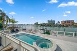 4 bedroom House for sale in Clearwater Beach