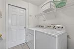6 bedroom House for sale in Davenport