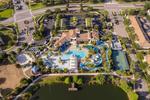 7 bedroom House for sale in Kissimmee