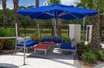 15 schlafzimmer Haus 
zum verkauf in Kissimmee 
