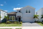 8 bedroom House for sale in Davenport
