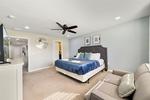5 bedroom Townhouse for sale in Kissimmee