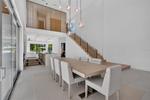 5 bedroom House for sale in Sarasota