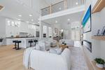 5 bedroom House for sale in Longboat Key