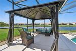 6 bedroom House for sale in Davenport