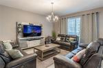 6 bedroom House for sale in Davenport