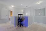 8 soverom Hus til salgs i Kissimmee 