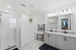 5 bedroom House for sale in Davenport