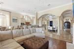5 bedroom House for sale in Reunion