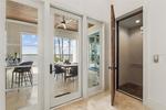 5 bedroom House for sale in Orlando