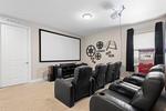 8 bedroom House for sale in Kissimmee